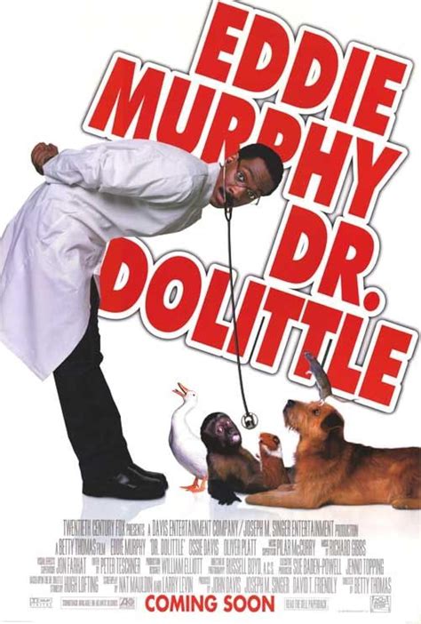 dolittle sockshare